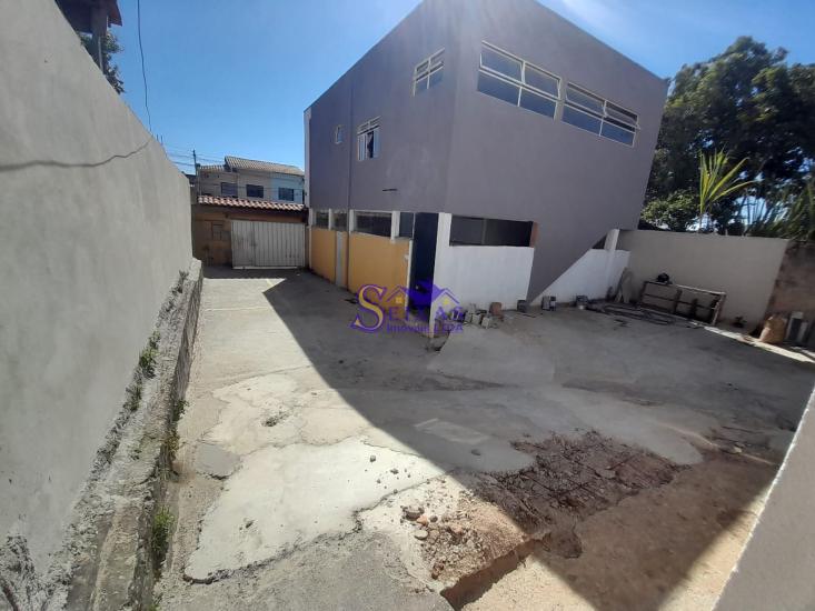 casa-geminada-aluguel-senhora-das-gracas-betim-1032144
