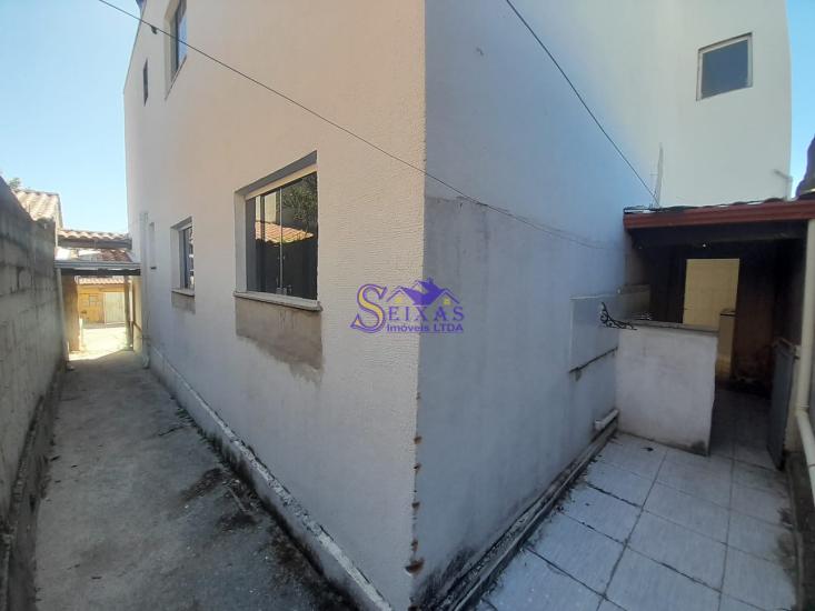 casa-geminada-aluguel-senhora-das-gracas-betim-1032145