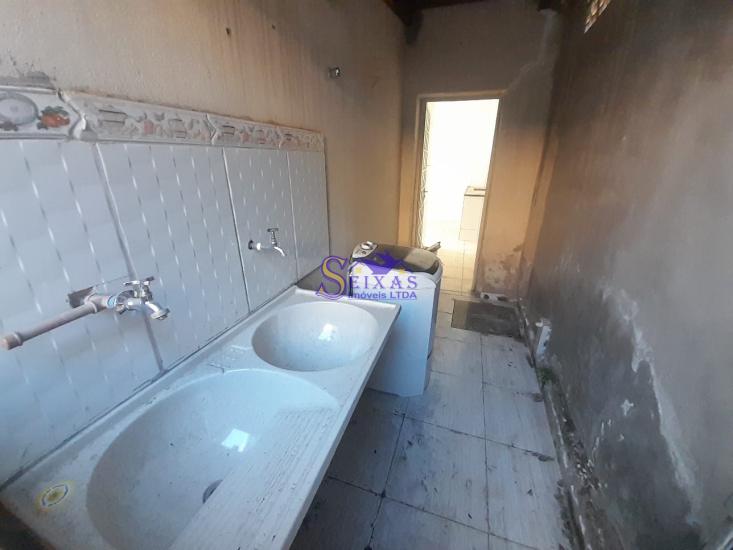 casa-geminada-aluguel-senhora-das-gracas-betim-1032146