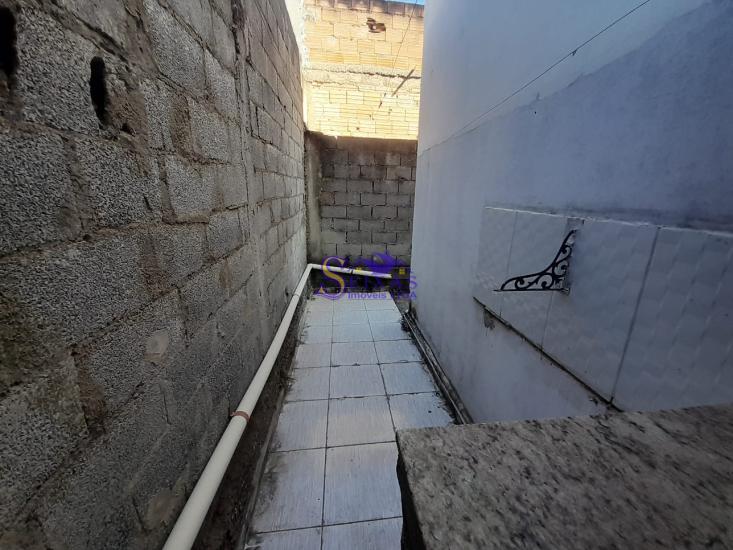 casa-geminada-aluguel-senhora-das-gracas-betim-1032147