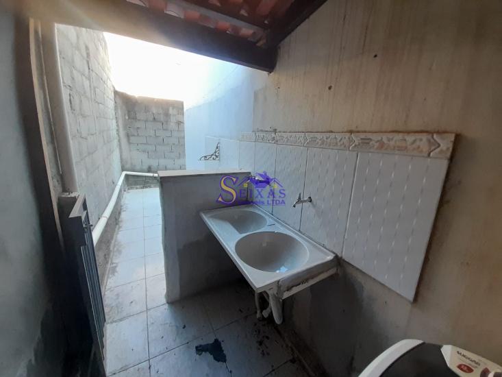 casa-geminada-aluguel-senhora-das-gracas-betim-1032148
