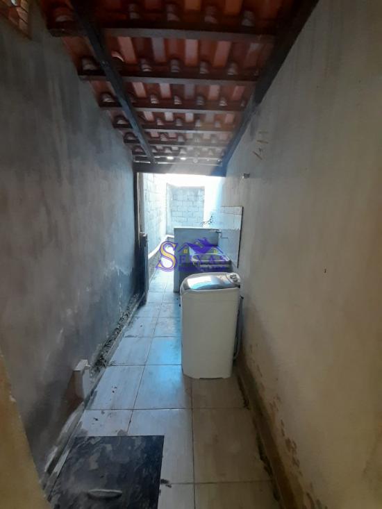 casa-geminada-aluguel-senhora-das-gracas-betim-1032149