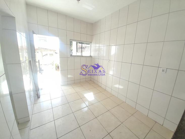 casa-geminada-aluguel-senhora-das-gracas-betim-1032150