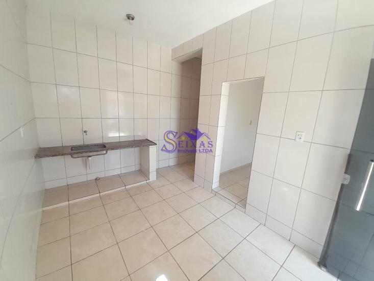 casa-geminada-aluguel-senhora-das-gracas-betim-1032151