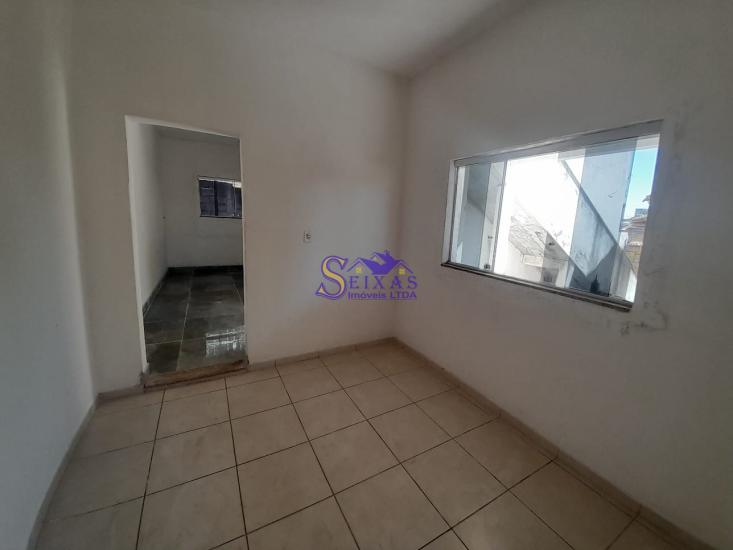 casa-geminada-aluguel-senhora-das-gracas-betim-1032152