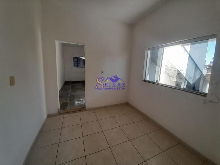 casa-geminada-aluguel-senhora-das-gracas-betim-1032153