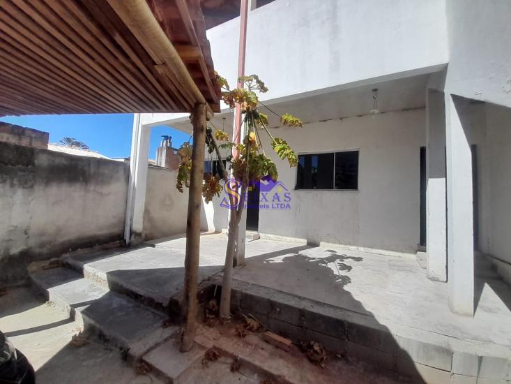 casa-geminada-aluguel-senhora-das-gracas-betim-1032136