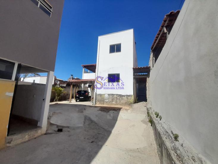 casa-geminada-aluguel-senhora-das-gracas-betim-1032138