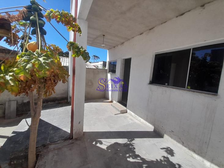 casa-geminada-aluguel-senhora-das-gracas-betim-1032139