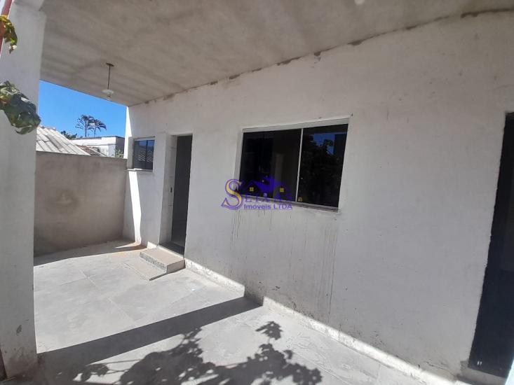 casa-geminada-aluguel-senhora-das-gracas-betim-1032140