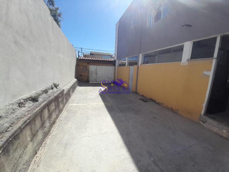 casa-geminada-aluguel-senhora-das-gracas-betim-1032141