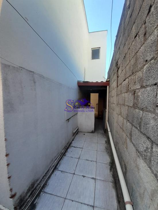 casa-geminada-aluguel-senhora-das-gracas-betim-1032142