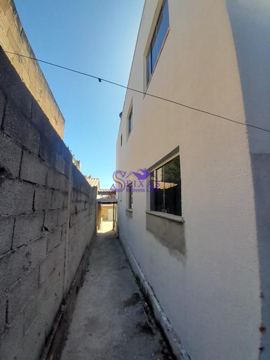 casa-geminada-aluguel-senhora-das-gracas-betim-1032143