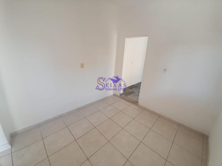 casa-geminada-aluguel-senhora-das-gracas-betim-1032154