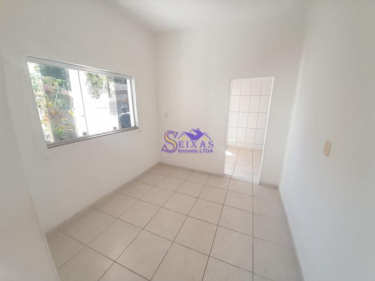 casa-geminada-aluguel-senhora-das-gracas-betim-1032155