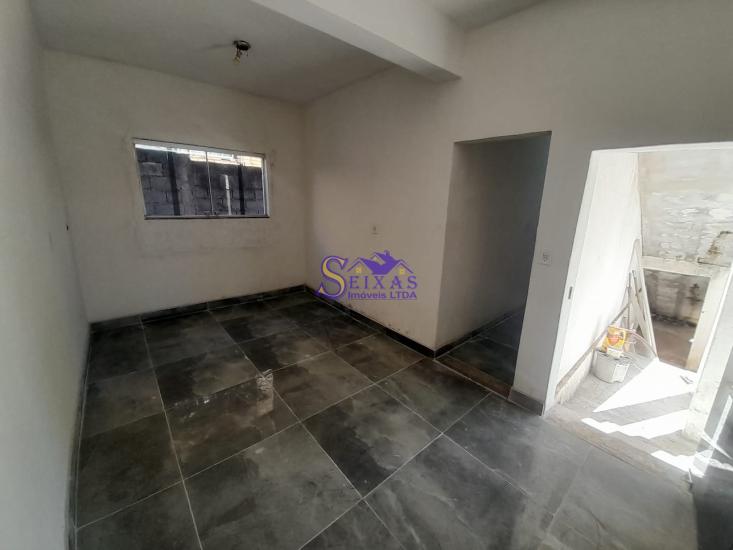 casa-geminada-aluguel-senhora-das-gracas-betim-1032156