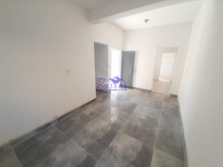 casa-geminada-aluguel-senhora-das-gracas-betim-1032157