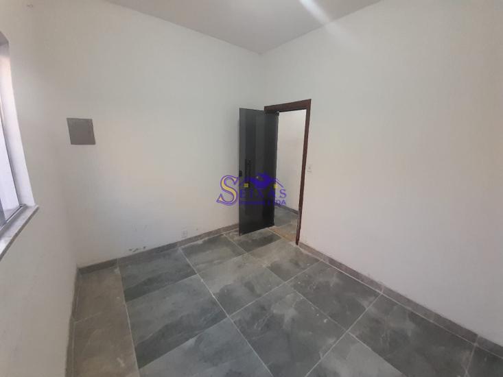 casa-geminada-aluguel-senhora-das-gracas-betim-1032158