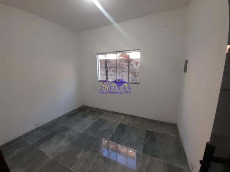 casa-geminada-aluguel-senhora-das-gracas-betim-1032159