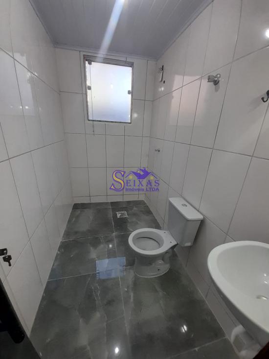 casa-geminada-aluguel-senhora-das-gracas-betim-1032160