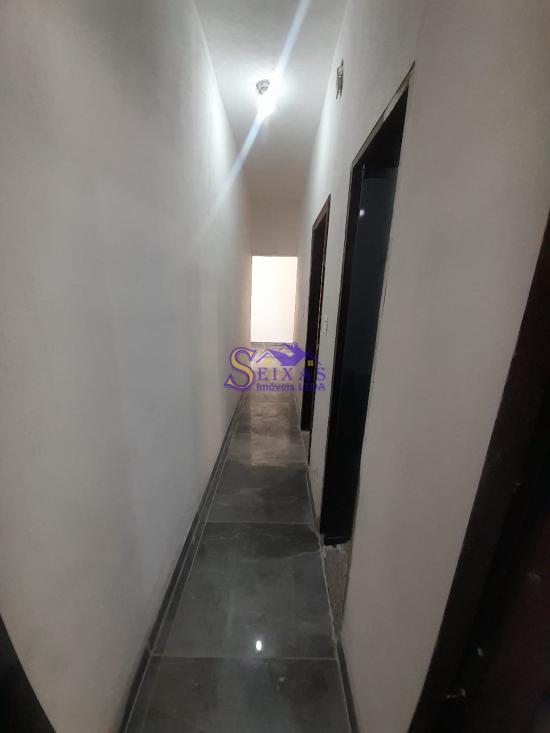 casa-geminada-aluguel-senhora-das-gracas-betim-1032161