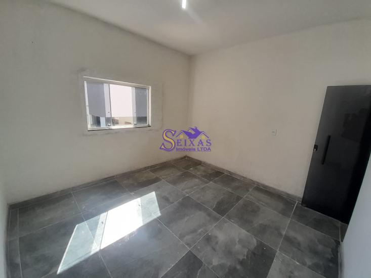 casa-geminada-aluguel-senhora-das-gracas-betim-1032163