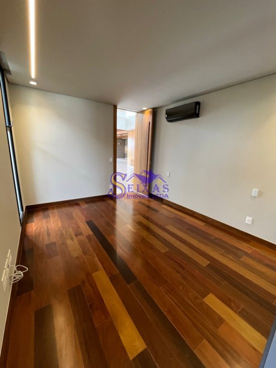 casa-em-condominio-venda-alphaville-nova-lima-mg-933706