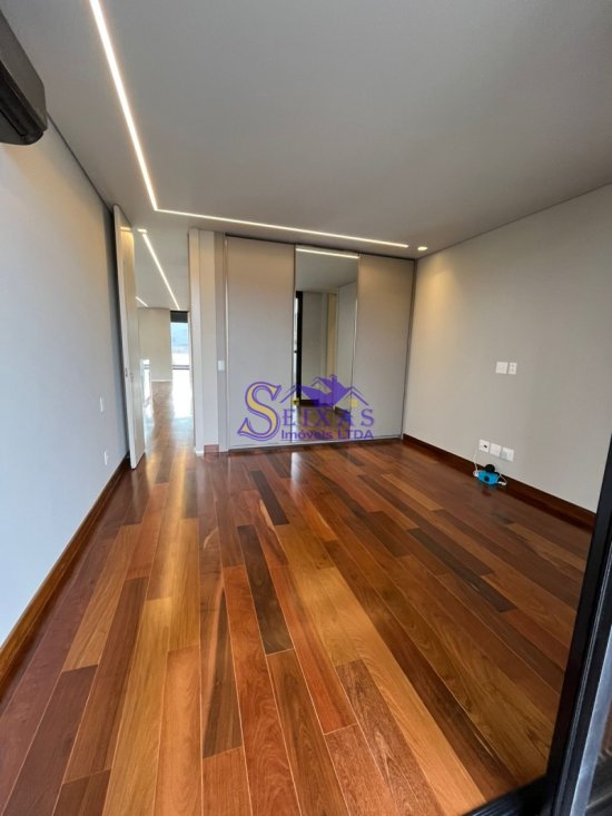 casa-em-condominio-venda-alphaville-nova-lima-mg-933738