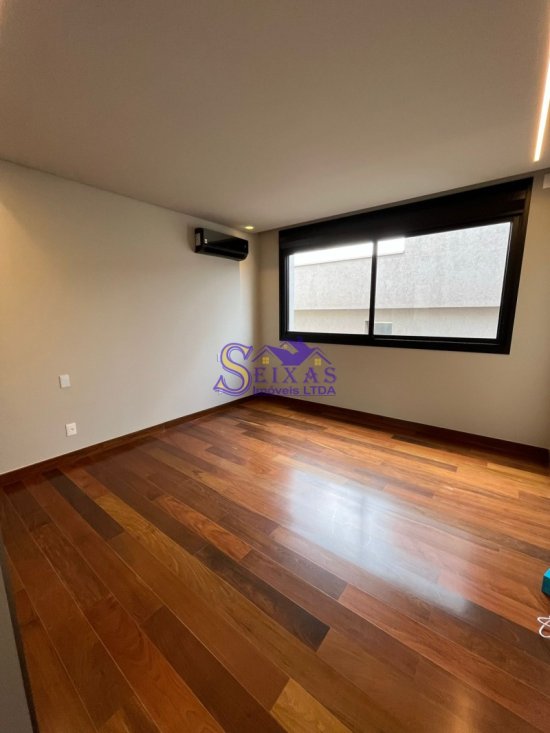 casa-em-condominio-venda-alphaville-nova-lima-mg-933733