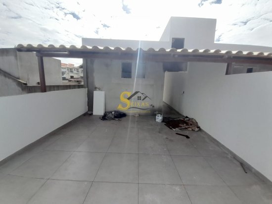 casa-geminada-venda-senhora-de-fatima-betim-612045