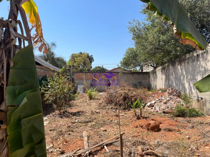 lote-venda-novo-igarape-igarape-1039551