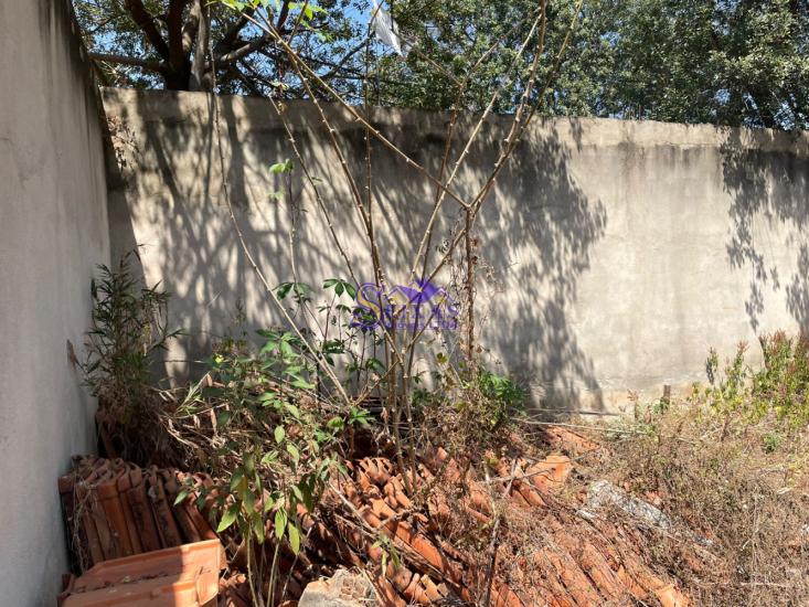 lote-venda-novo-igarape-igarape-1039553