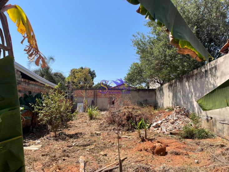 lote-venda-novo-igarape-igarape-1039554