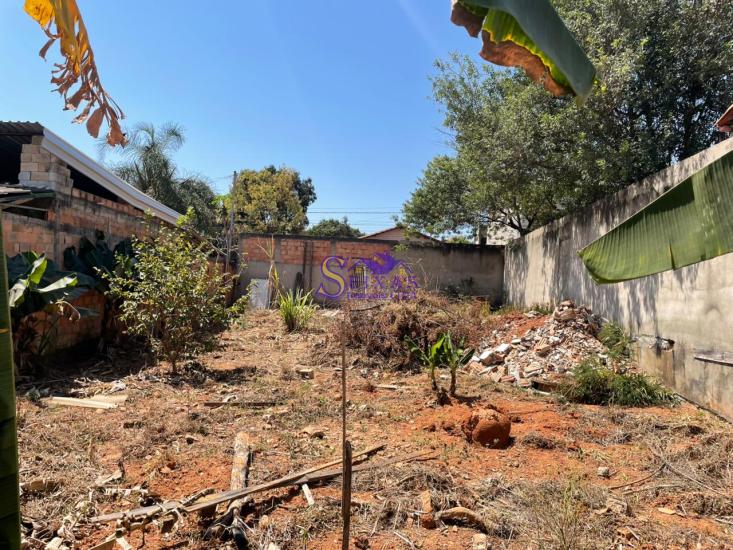 lote-venda-novo-igarape-igarape-1039555