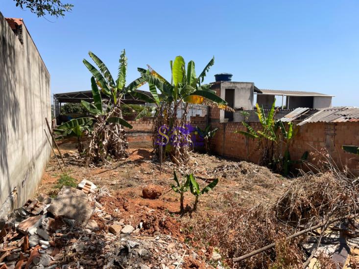 lote-venda-novo-igarape-igarape-1039556