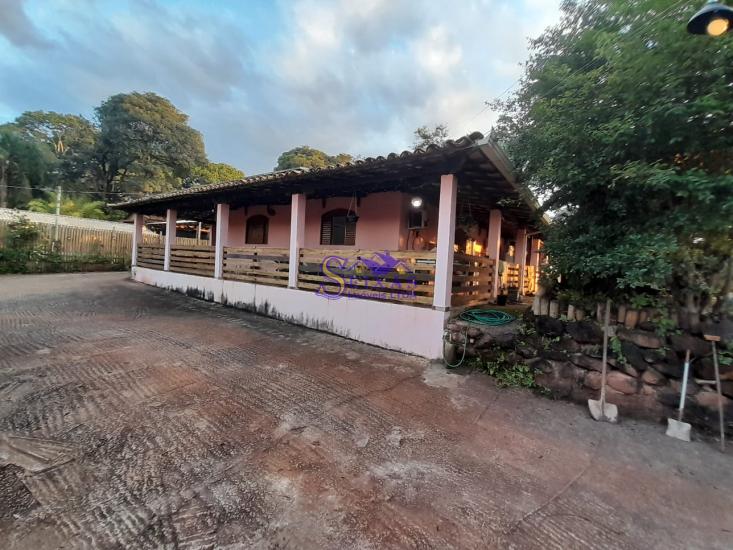 sitio-venda-vianopolis-betim-1048863