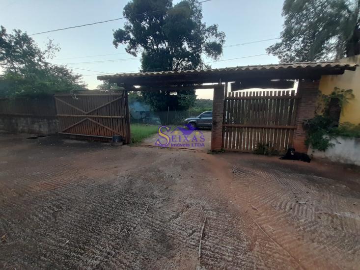 sitio-venda-vianopolis-betim-1048864