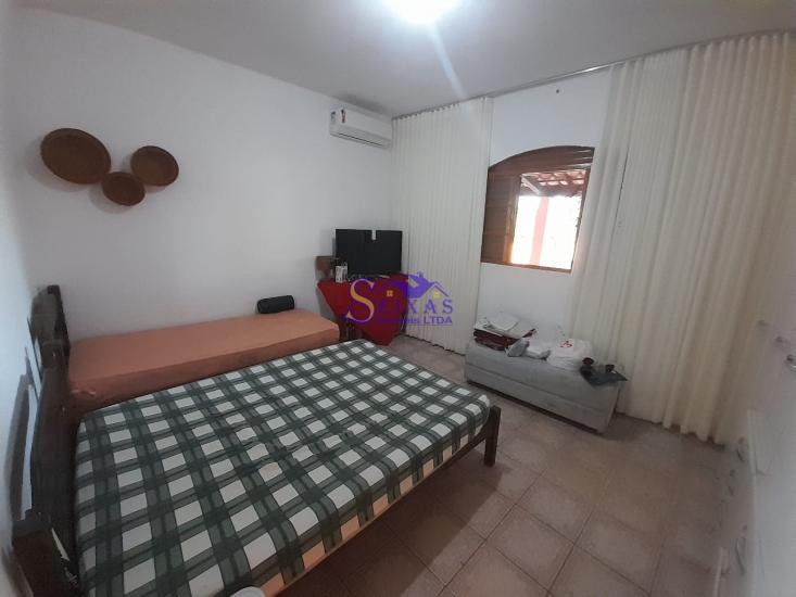 sitio-venda-vianopolis-betim-1048873