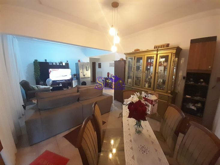 sitio-venda-vianopolis-betim-1048874