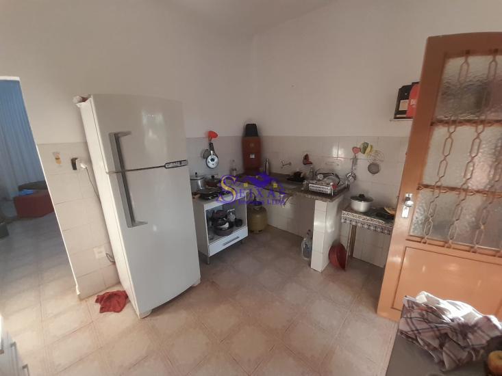 sitio-venda-vianopolis-betim-1048876