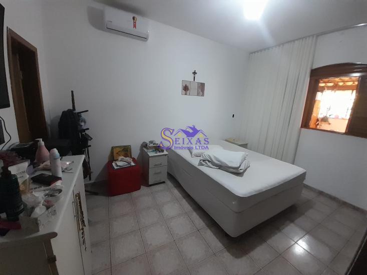 sitio-venda-vianopolis-betim-1048877