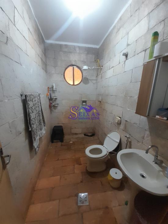 sitio-venda-vianopolis-betim-1048878