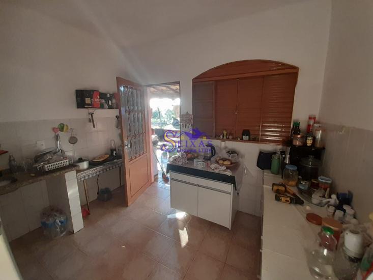 sitio-venda-vianopolis-betim-1048880