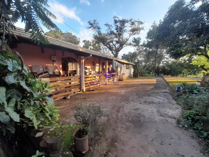 sitio-venda-vianopolis-betim-1048881