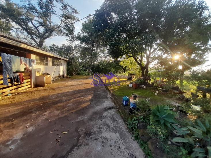 sitio-venda-vianopolis-betim-1048882