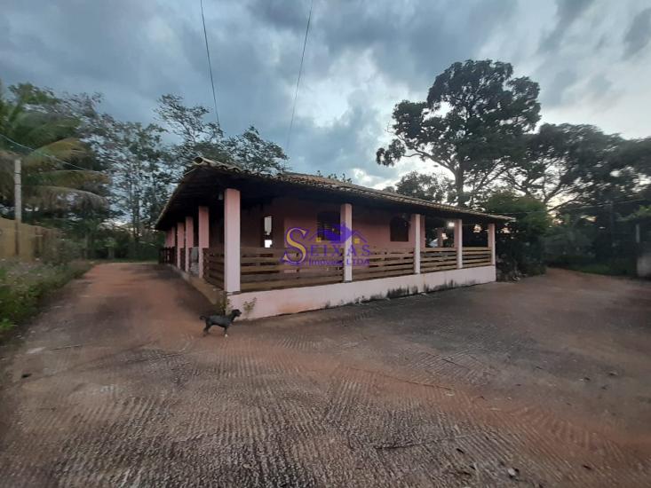 sitio-venda-vianopolis-betim-1048865