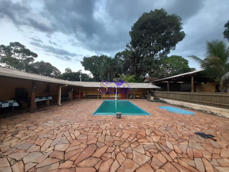 sitio-venda-vianopolis-betim-1048866