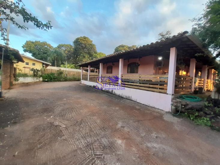 sitio-venda-vianopolis-betim-1048867