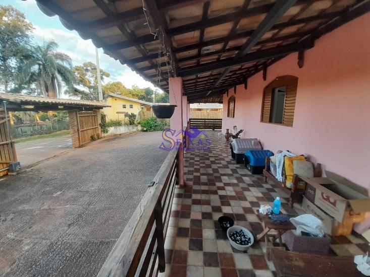 sitio-venda-vianopolis-betim-1048868