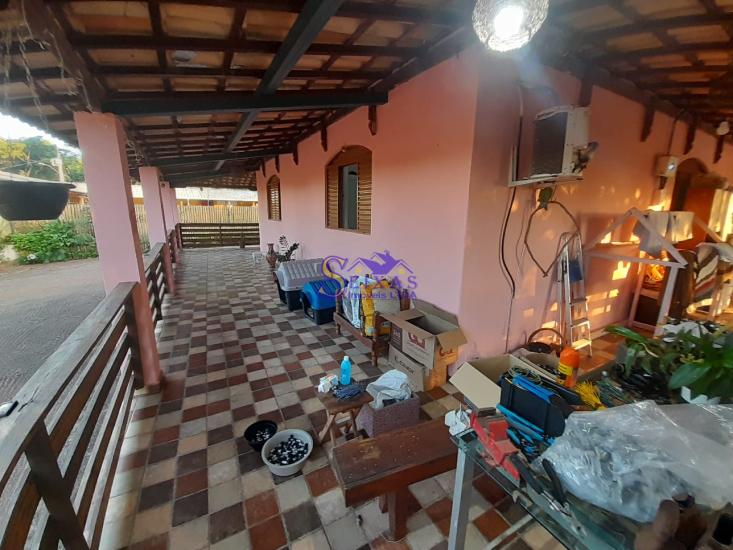 sitio-venda-vianopolis-betim-1048869